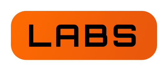 LABS