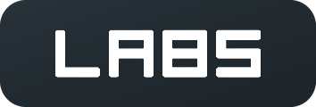 LABS